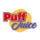 2 boites Puff Juice 2x10 mL