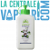 LimPuro Bio Cleaner 250 mL