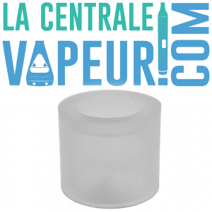 Joint adaptateur pour embouts Mighty / Crafty / CFX