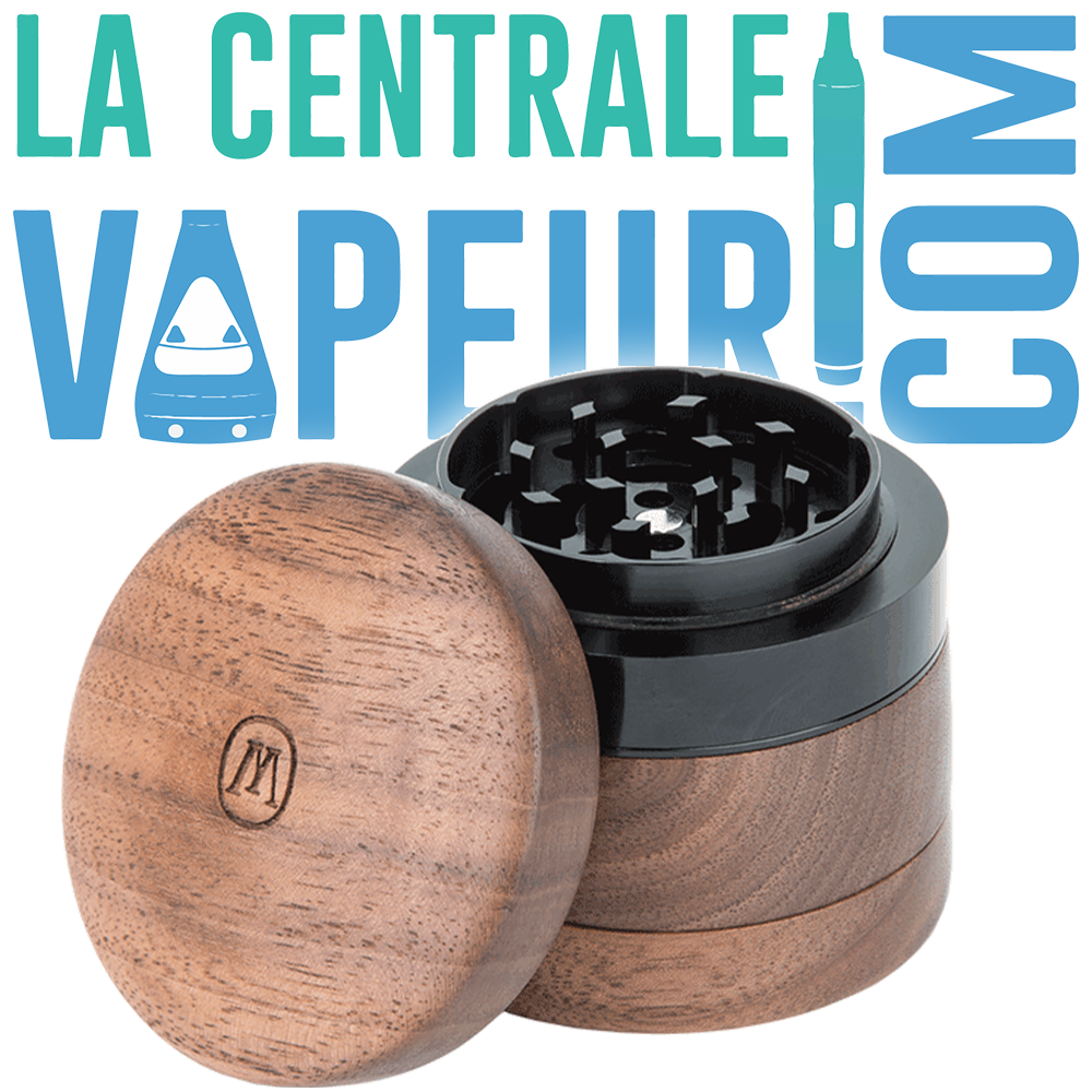 https://lacentralevapeur.com/13187/small-grinder-4-parts-marley-natural-in-walnut.jpg