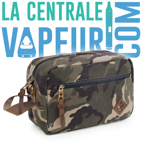 The Stomaway Revelry