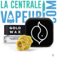 Concentré de CBD Wax Osmoz