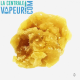 Concentré de CBD Wax Osmoz