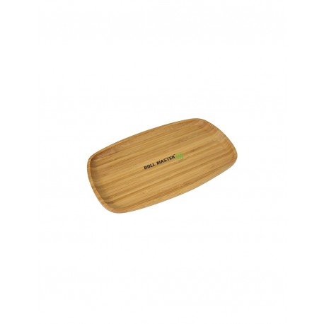 Roll Master Rolling Tray Basic