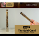 Omni Gold Kit - Dynavap's collector edition