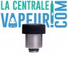Intelli-Core™ Atomizer für Kräuter