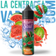 Bobble Malaysian Soul e-liquide