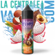 Bobble Malaysian Soul e-liquide