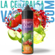 Bobble Malaysian Soul e-liquide