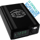 Mini Enail G9 V2 - Kit de vaporisation pour concentrés Greenlightvapes