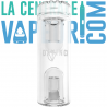 DaVinci Hydrotube