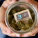 Boveda 58% RH Taille 4