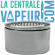 Capsule de dosage Starry V4 / V3