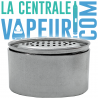 Capsule de dosage Starry V4 / V3 et Aria / Aria+
