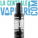 JustFog Q16 Pro Clearomizer