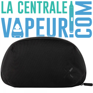 Sacoche anti-odeurs PAX - Smell Proof Bag
