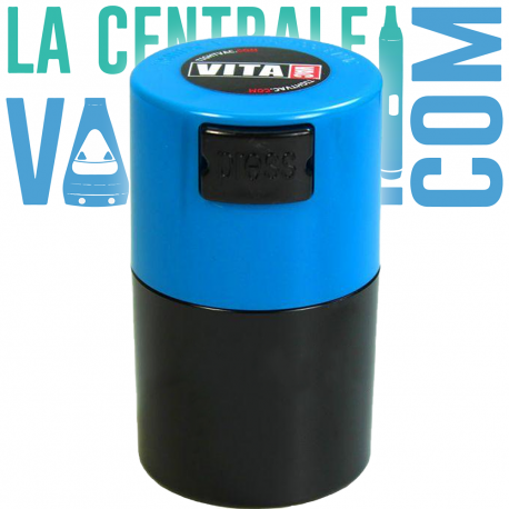 TightVac Vitavac 0.06 liters