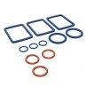 Mixed gasket set for Venty