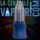 CARTA V2 - Focus V - electronic vaporizer and dab rig