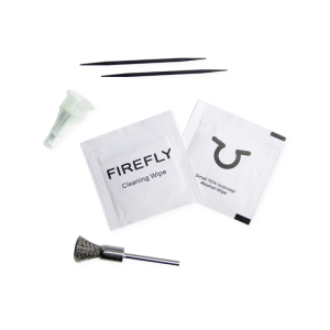 Cleaning kit pour Firefly 2+