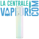 MAD HeatersCuerpo de cristal Revolve de 12 mm ( )