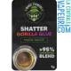 Shatter Gorilla Glue - 90% Salsa Mágica