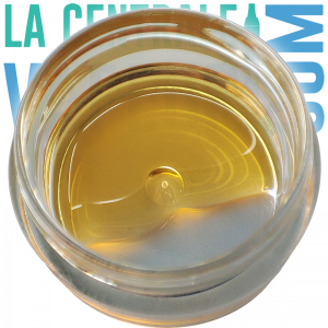 Lepidlo Shatter Gorilla Glue - 90% Magic Sauce