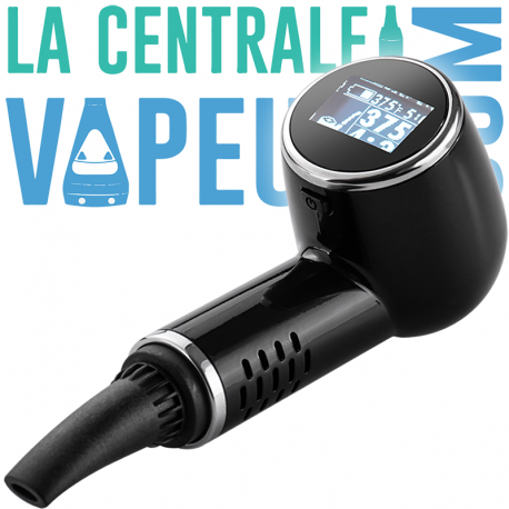 PipeVape