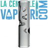 VAPTER 3D mouthpiece