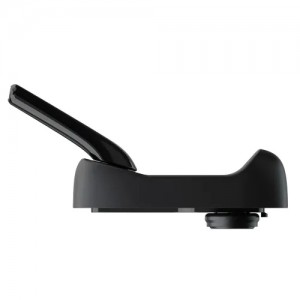 Unité de refroidissement Fenix Neo - full mouthpiece set