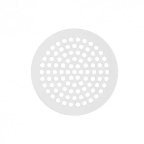 Fenix Neo grille et joint