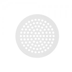 Fenix Neo grille et joint