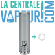 Embout buccal complet VAPTER