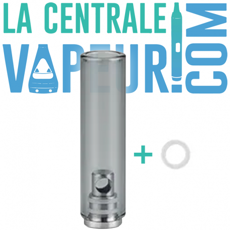 Compleet mondstuk VAPTER