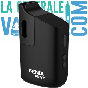 Fenix Mini+