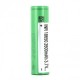 Sony VTC5A 18650 2600 MAh 3.7 V