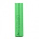 30A 18650 3000mAh VTC6 Grade A-batteri