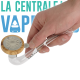 VapMan Lotus con WPA