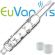 Aérotube embout buccal Mighty Crafty