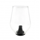 Zenco Sommelier glassware