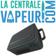 Étui De Voyage Airvape XL