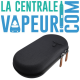 Étui De Voyage Airvape