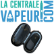 Étui De Voyage Airvape