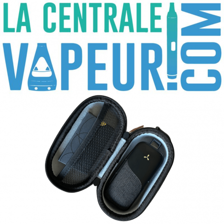 Étui De Voyage Airvape