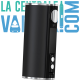 Box iStick T80 Eleaf