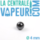 Terp Pearl Diamondium Grado D JCVAP