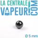 Terp Pearl Diamondium Grado D JCVAP