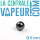 Terp Pearl Diamondium Grado D JCVAP