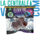 Sachet de 3 gummies VEED - 10 mg Delta 9