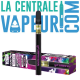 Vape Pen Gelato